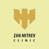 Zan mitrev logo23